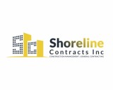 https://www.logocontest.com/public/logoimage/1581756970Shoreline Contracts Inc Logo 7.jpg